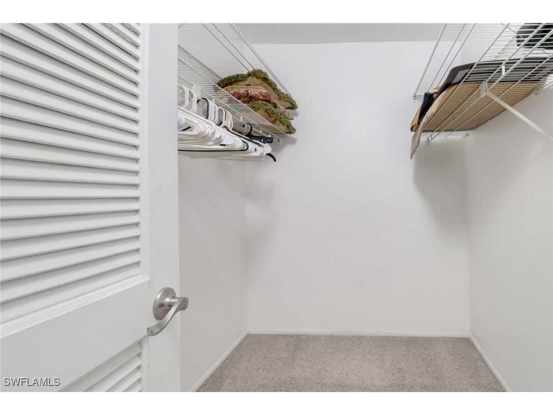 4200 Steamboat Bend #205 Fort Myers FL 33919 225047943 image24