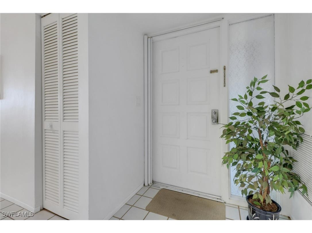 4200 Steamboat Bend #205 Fort Myers FL 33919 225047943 image25