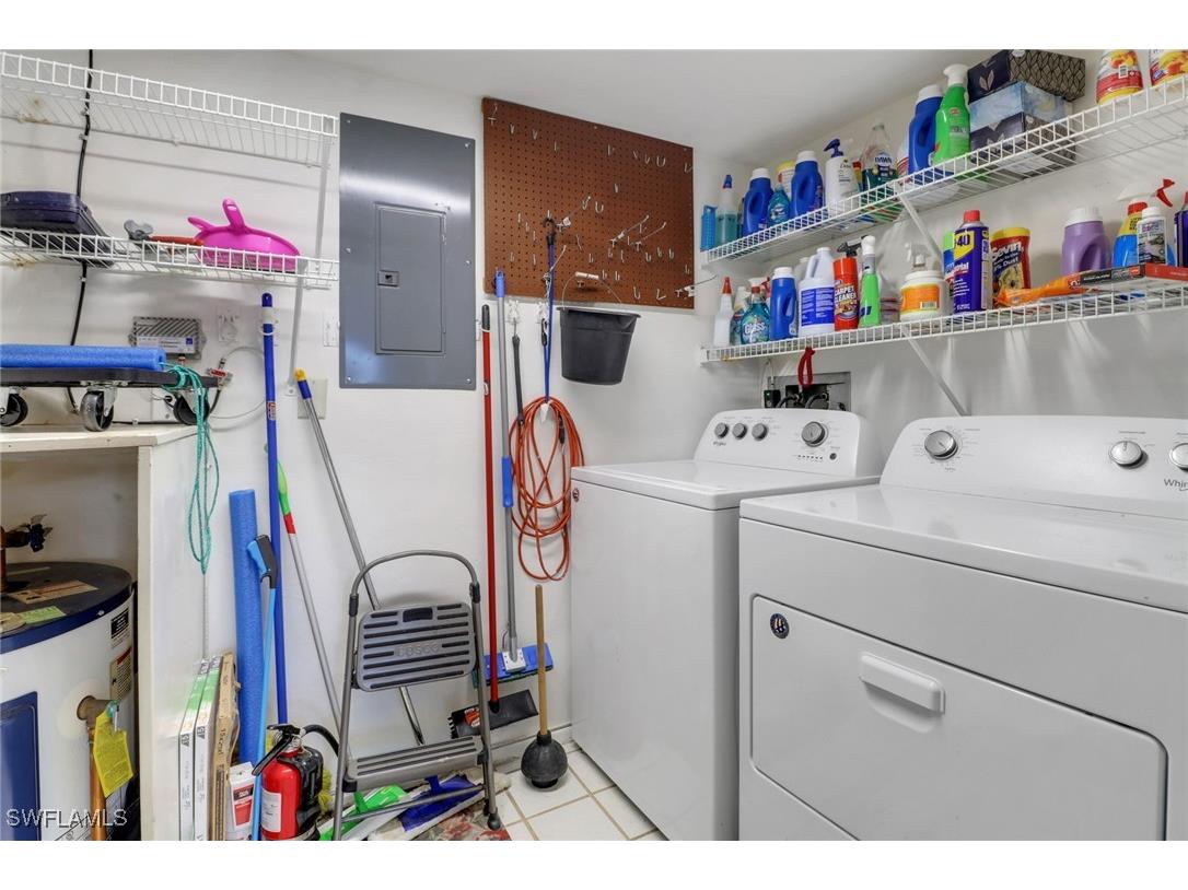 4200 Steamboat Bend #205 Fort Myers FL 33919 225047943 image26