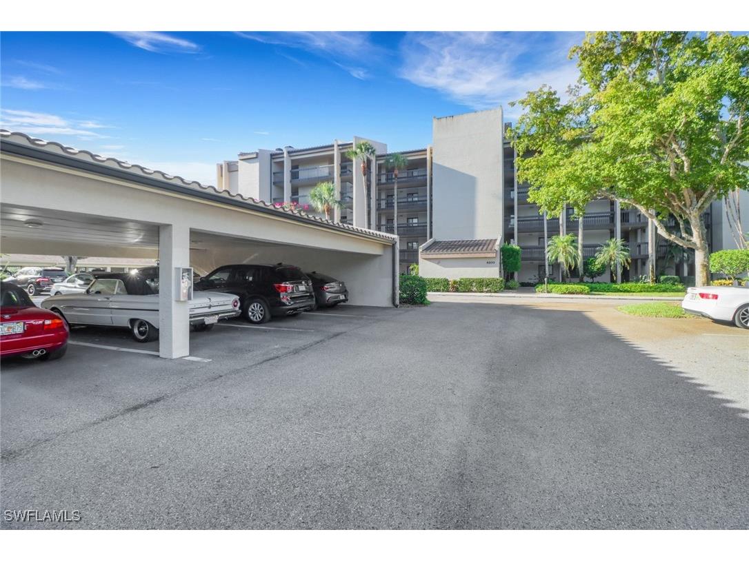 4200 Steamboat Bend #205 Fort Myers FL 33919 225047943 image27