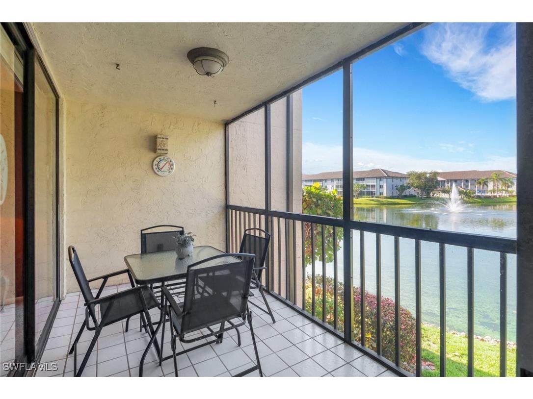 4200 Steamboat Bend #205 Fort Myers FL 33919 225047943 image3