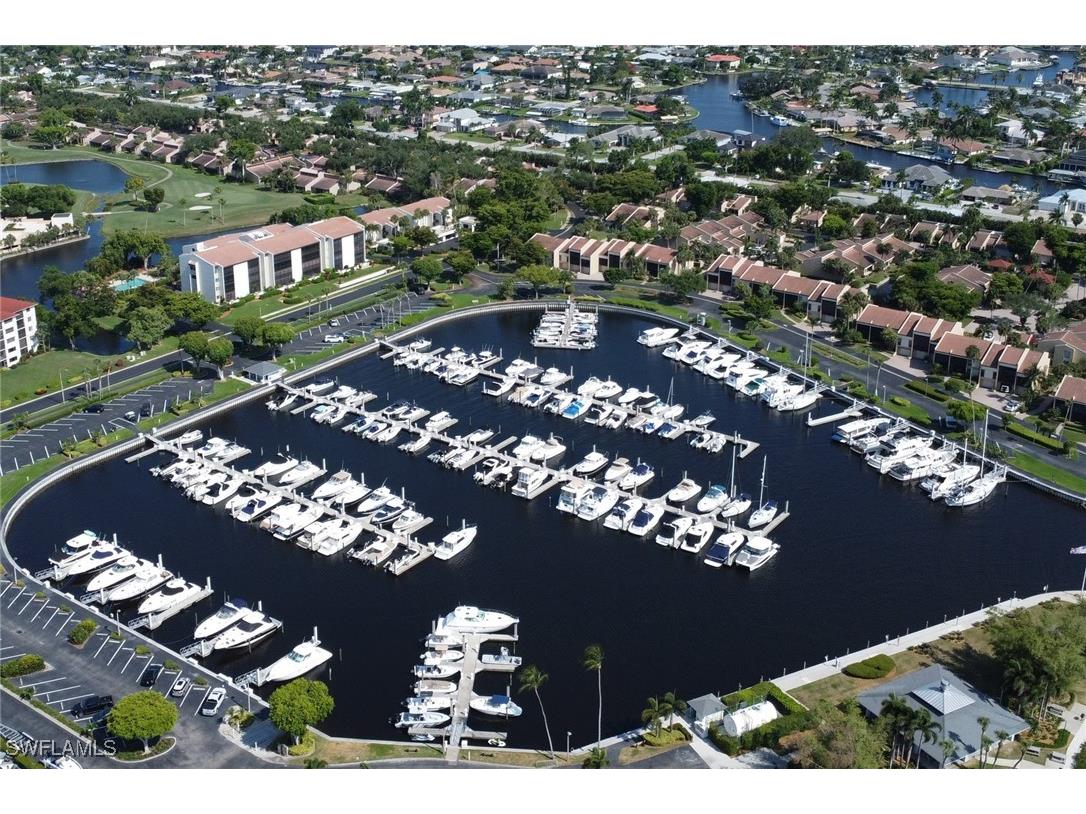 4200 Steamboat Bend #205 Fort Myers FL 33919 225047943 image30