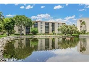 4200 Steamboat Bend #205 Fort Myers FL 33919 225047943 image31