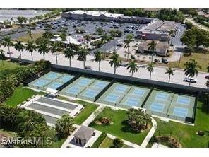 4200 Steamboat Bend #205 Fort Myers FL 33919 225047943 image34