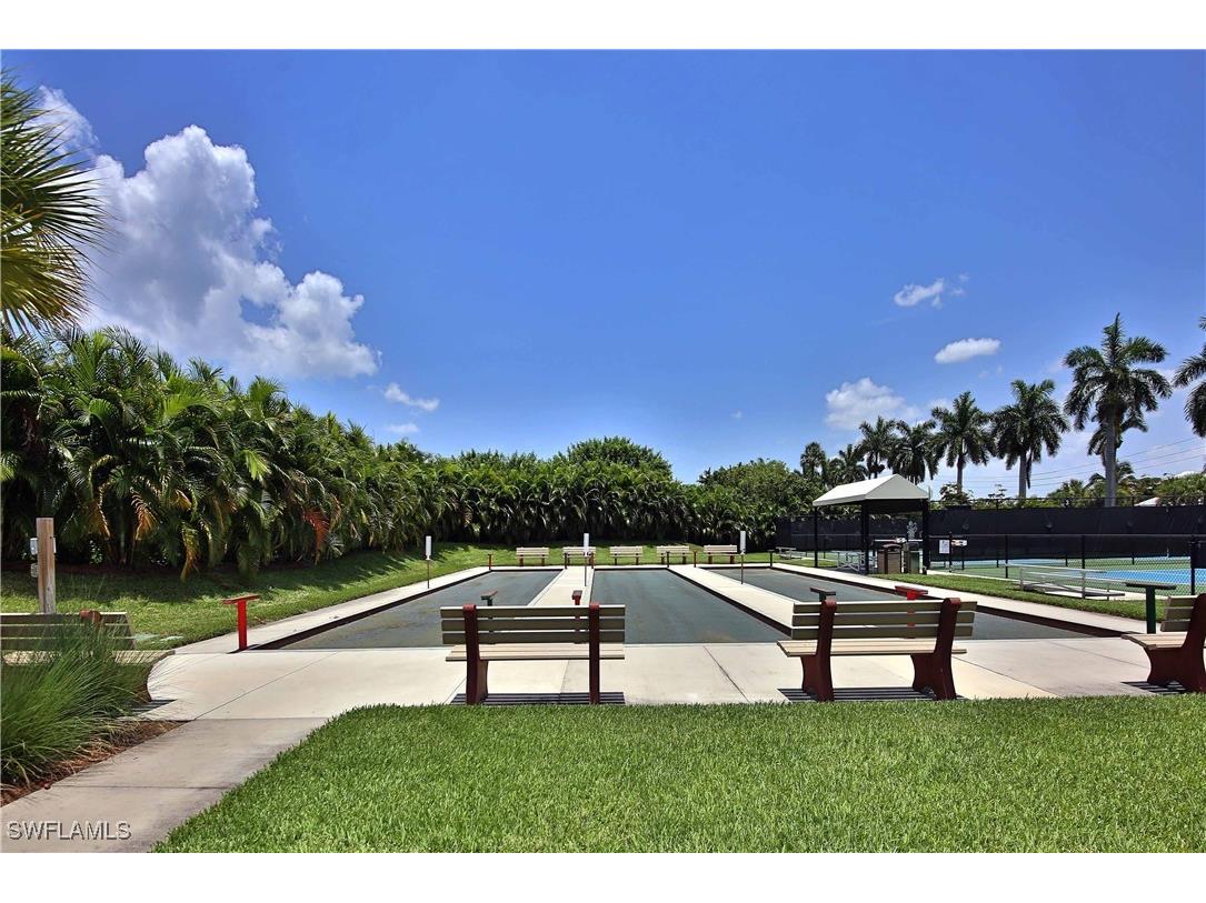 4200 Steamboat Bend #205 Fort Myers FL 33919 225047943 image37