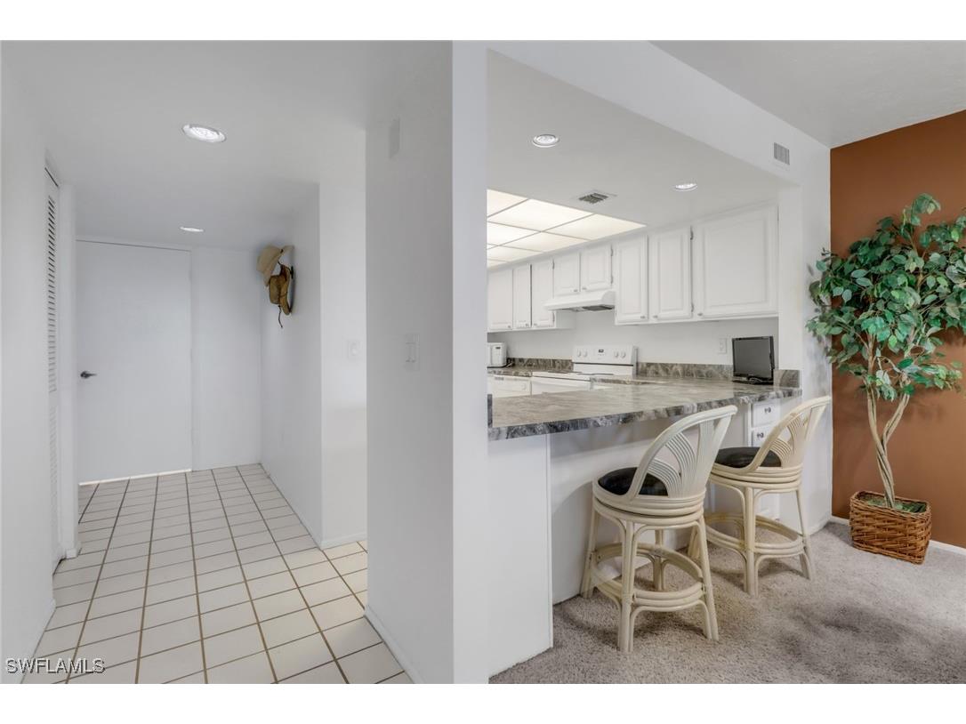 4200 Steamboat Bend #205 Fort Myers FL 33919 225047943 image4