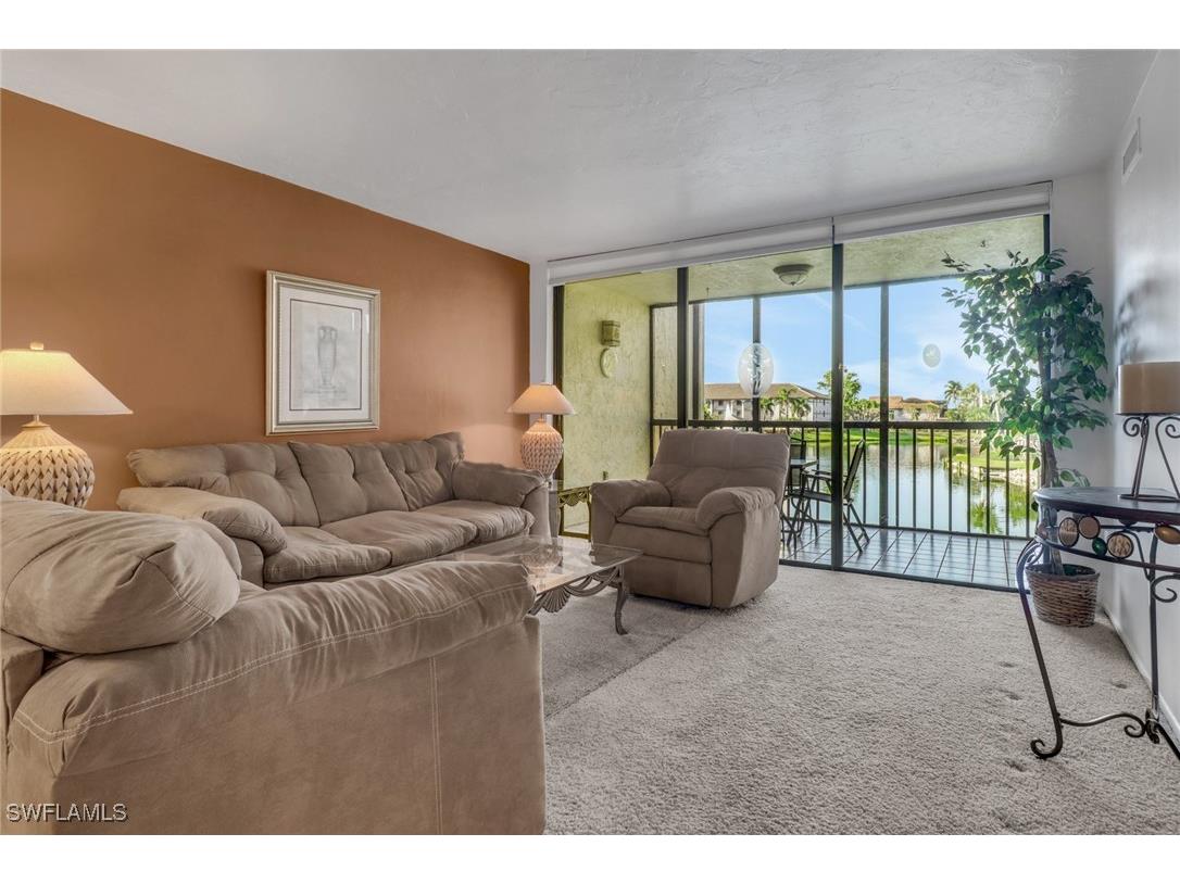 4200 Steamboat Bend #205 Fort Myers FL 33919 225047943 image5