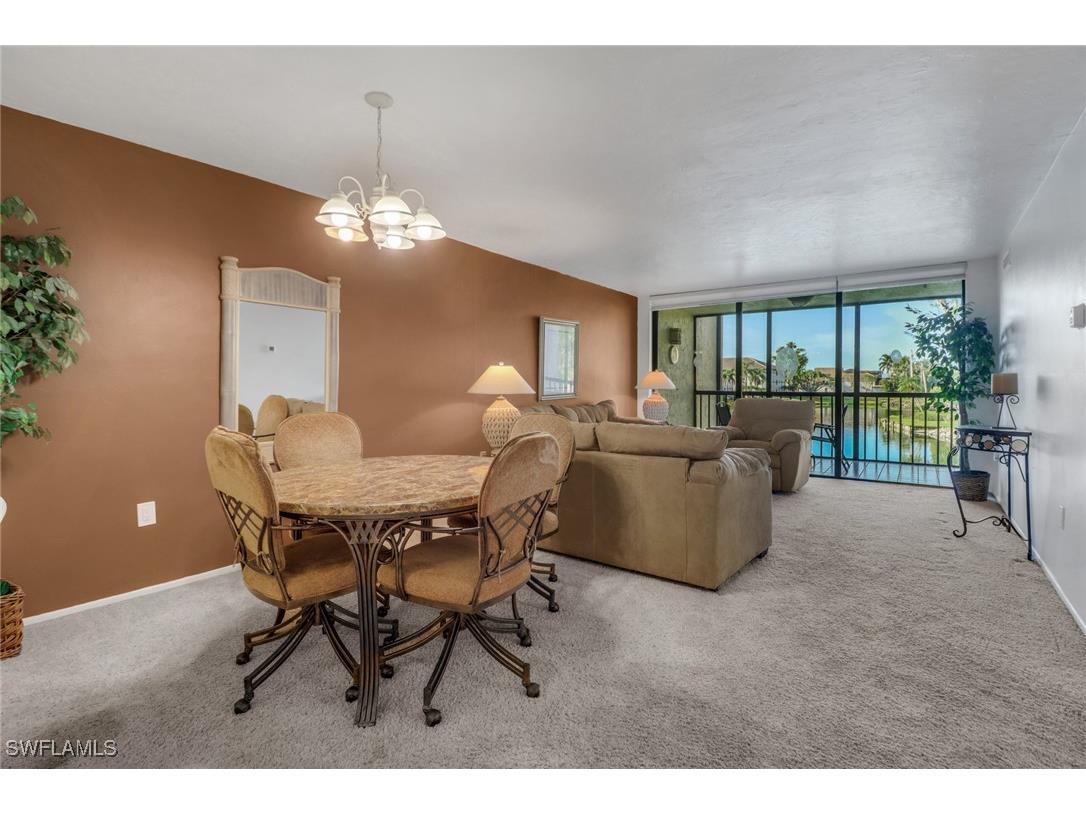 4200 Steamboat Bend #205 Fort Myers FL 33919 225047943 image6