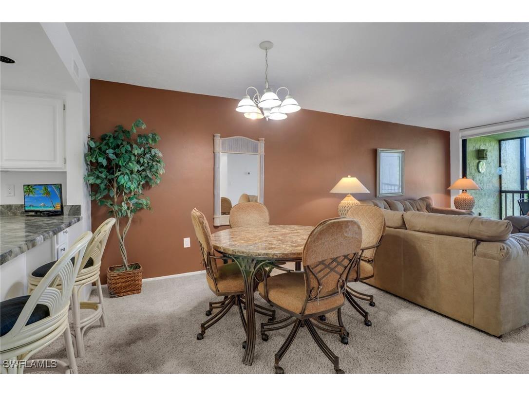 4200 Steamboat Bend #205 Fort Myers FL 33919 225047943 image7