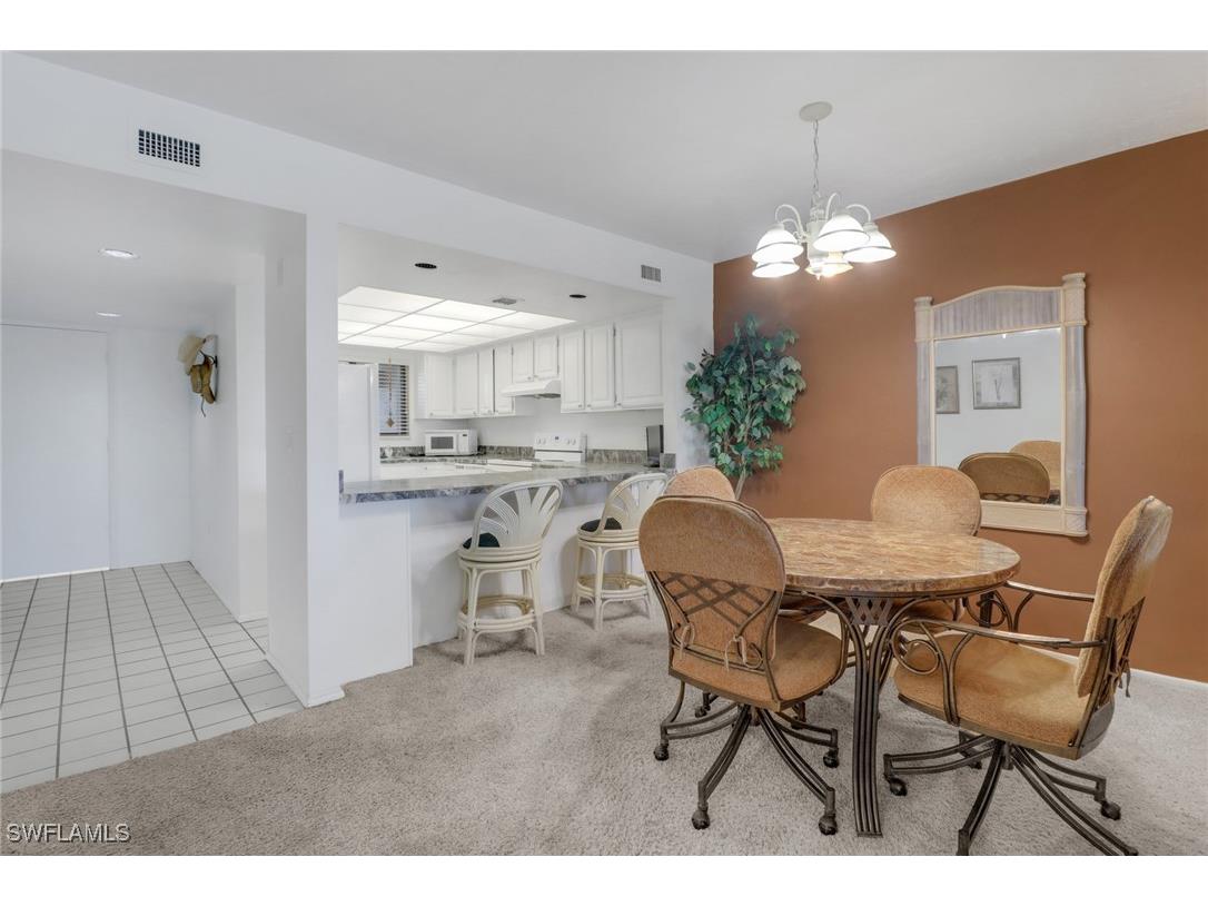 4200 Steamboat Bend #205 Fort Myers FL 33919 225047943 image8