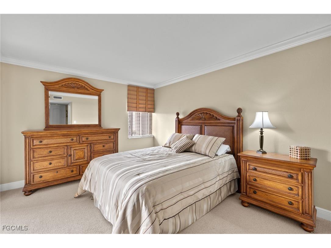 4200 Steamboat Bend #303 Fort Myers FL 33919 2025011310 image11