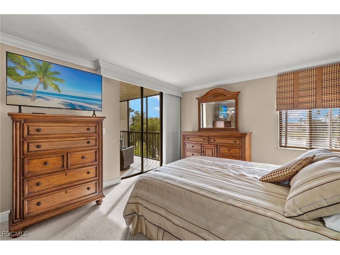 4200 Steamboat Bend #303 Fort Myers FL 33919 2025011310 image13