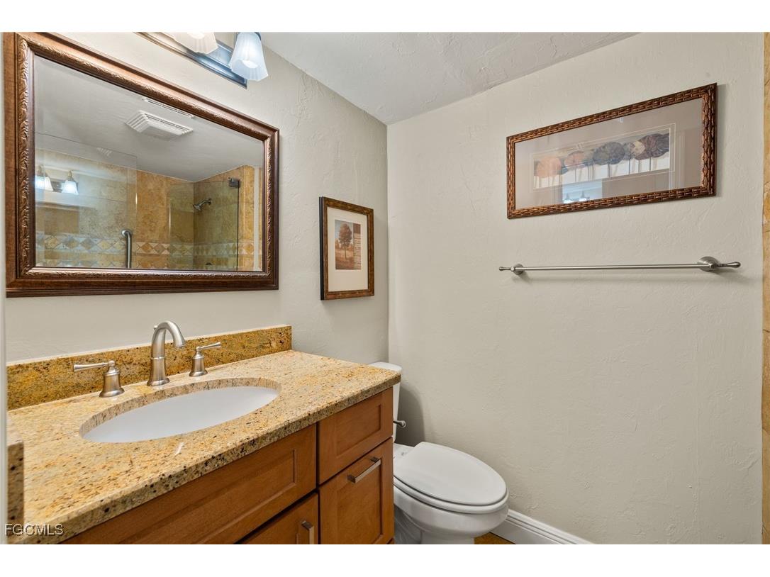 4200 Steamboat Bend #303 Fort Myers FL 33919 2025011310 image15