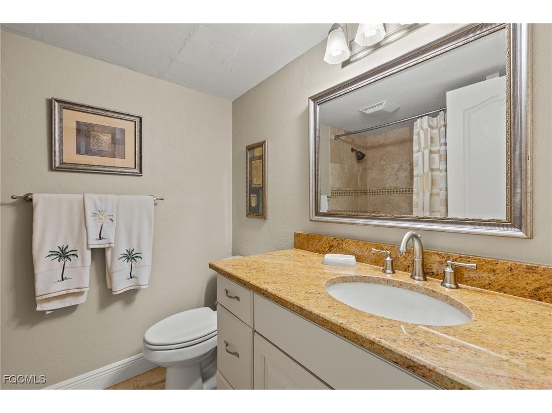 4200 Steamboat Bend #303 Fort Myers FL 33919 2025011310 image16