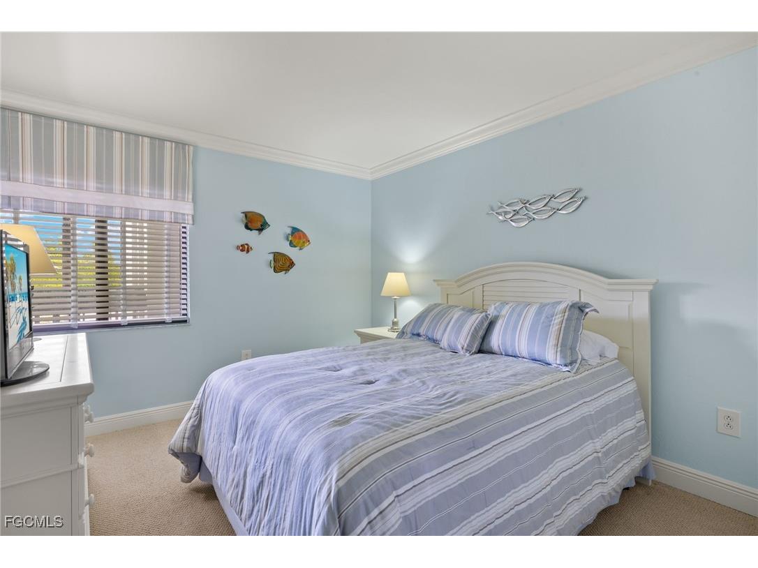 4200 Steamboat Bend #303 Fort Myers FL 33919 2025011310 image17