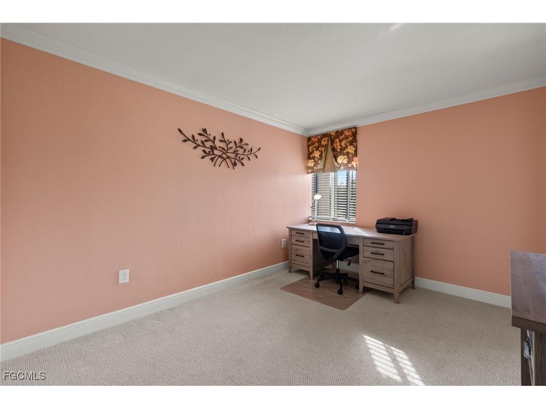 4200 Steamboat Bend #303 Fort Myers FL 33919 2025011310 image19