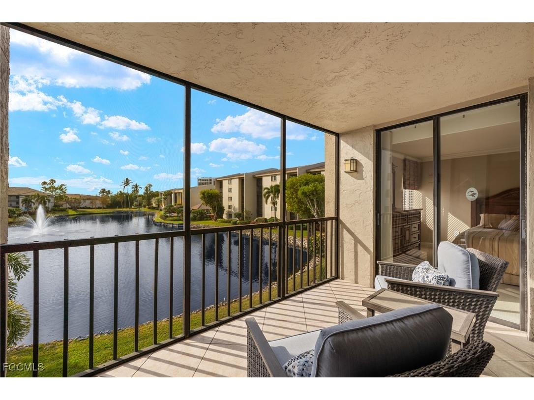 4200 Steamboat Bend #303 Fort Myers FL 33919 2025011310 image2