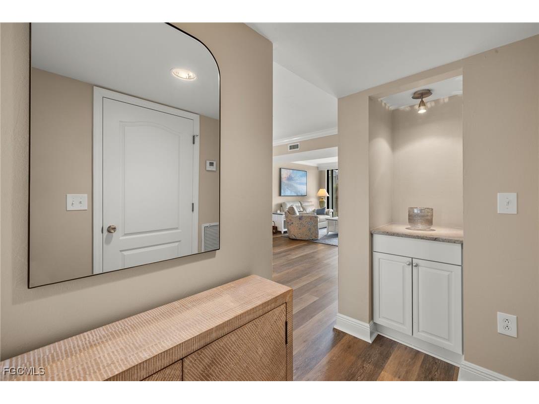 4200 Steamboat Bend #303 Fort Myers FL 33919 2025011310 image20