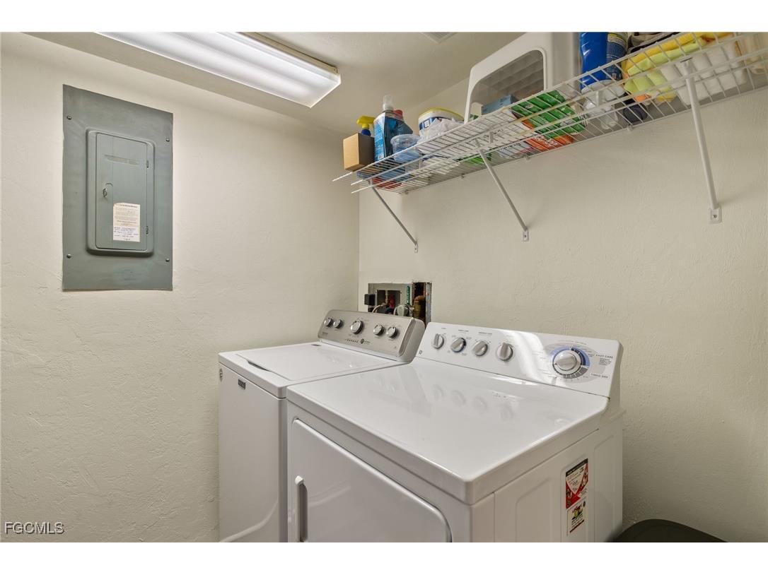 4200 Steamboat Bend #303 Fort Myers FL 33919 2025011310 image21