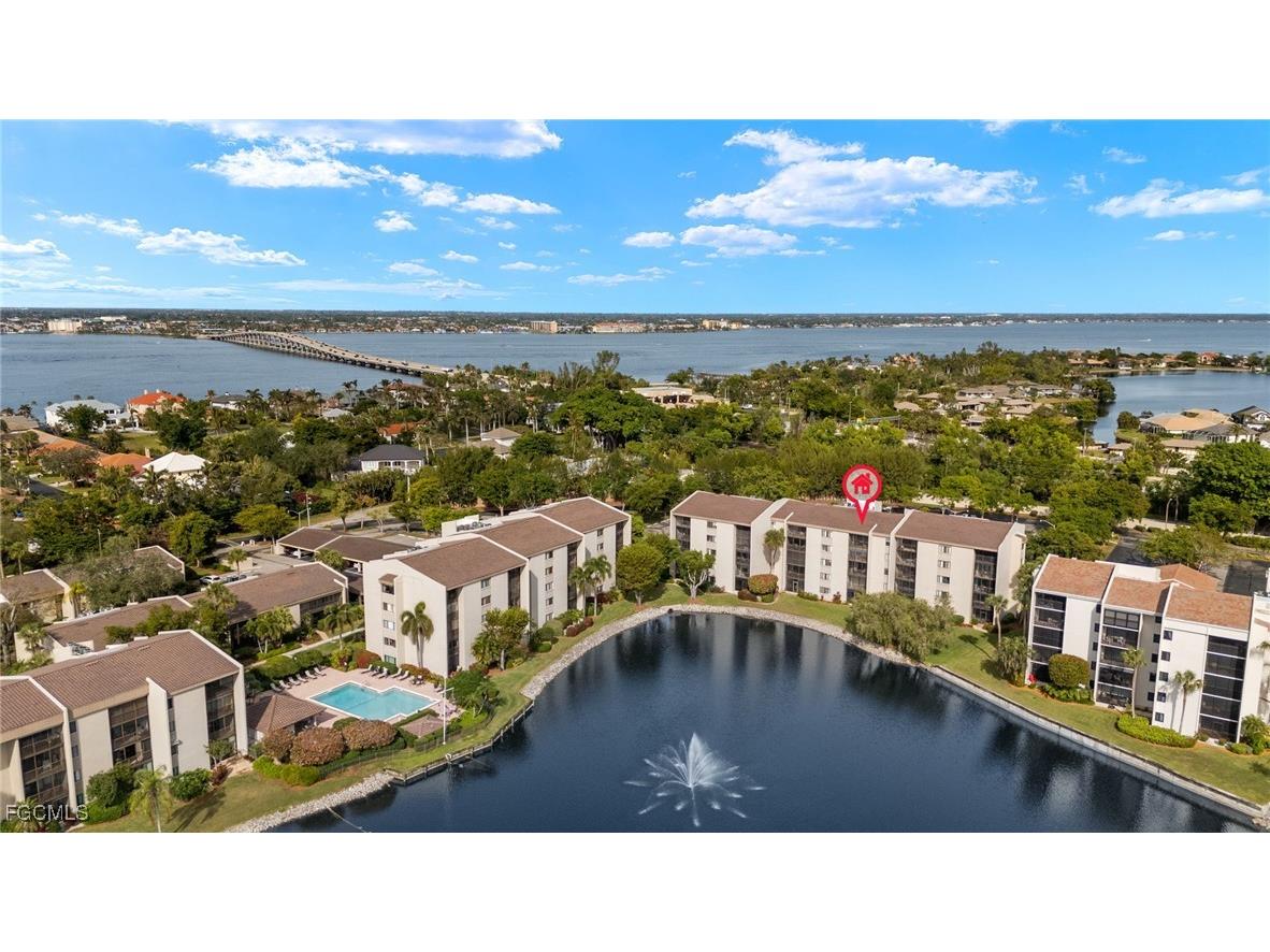 4200 Steamboat Bend #303 Fort Myers FL 33919 2025011310 image22
