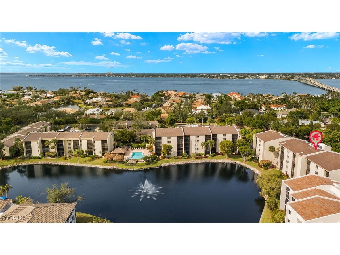 4200 Steamboat Bend #303 Fort Myers FL 33919 2025011310 image23