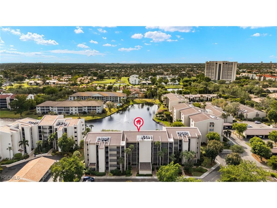 4200 Steamboat Bend #303 Fort Myers FL 33919 2025011310 image24