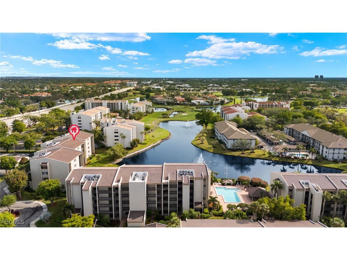 4200 Steamboat Bend #303 Fort Myers FL 33919 2025011310 image25