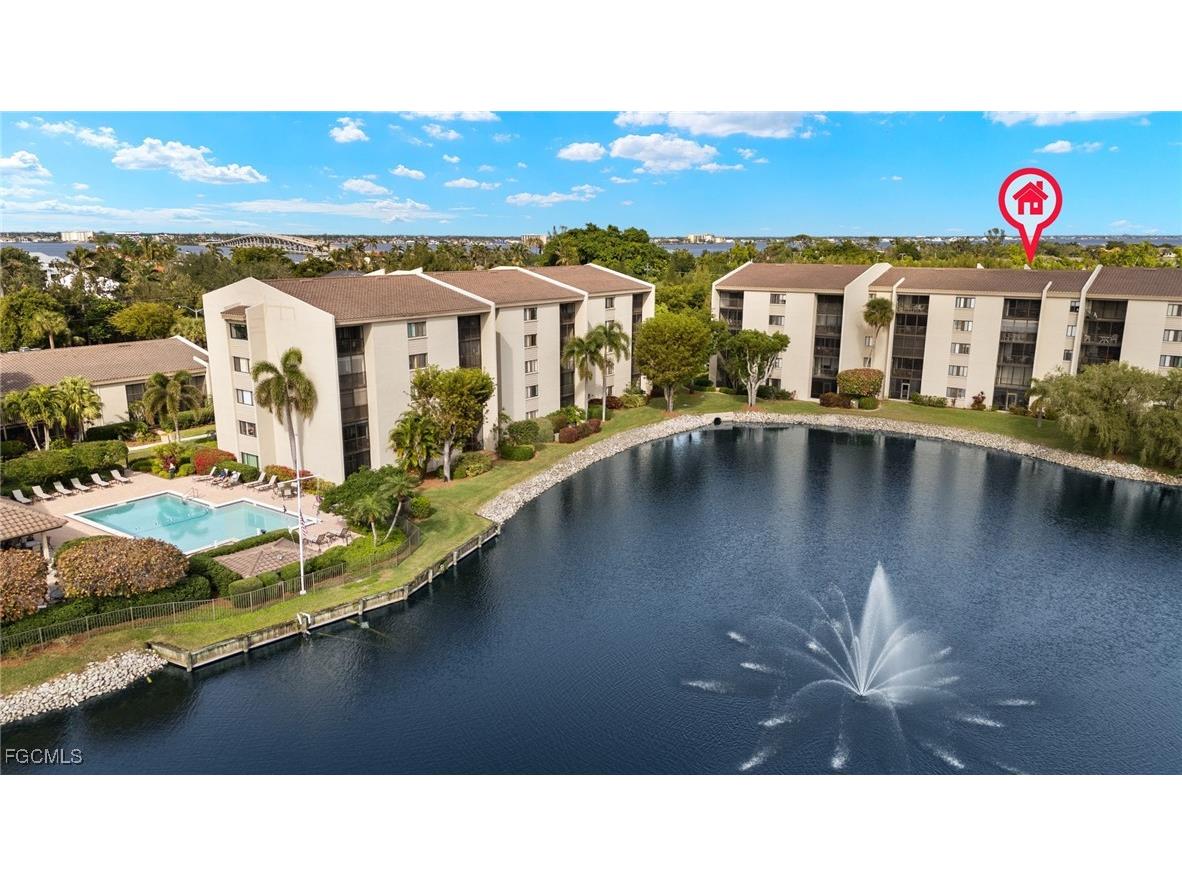 4200 Steamboat Bend #303 Fort Myers FL 33919 2025011310 image26