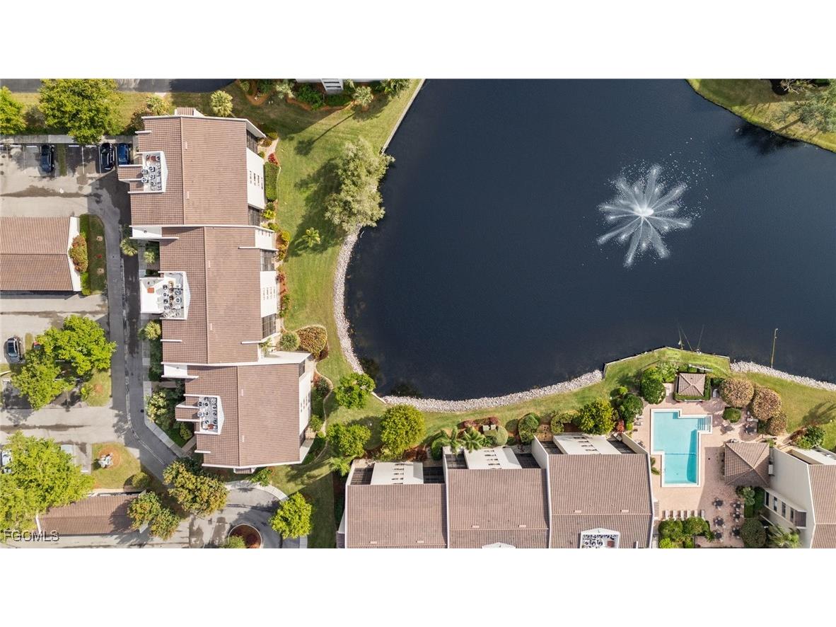 4200 Steamboat Bend #303 Fort Myers FL 33919 2025011310 image27
