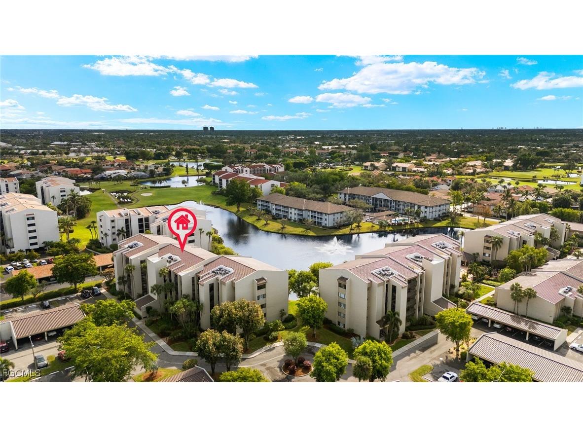 4200 Steamboat Bend #303 Fort Myers FL 33919 2025011310 image28