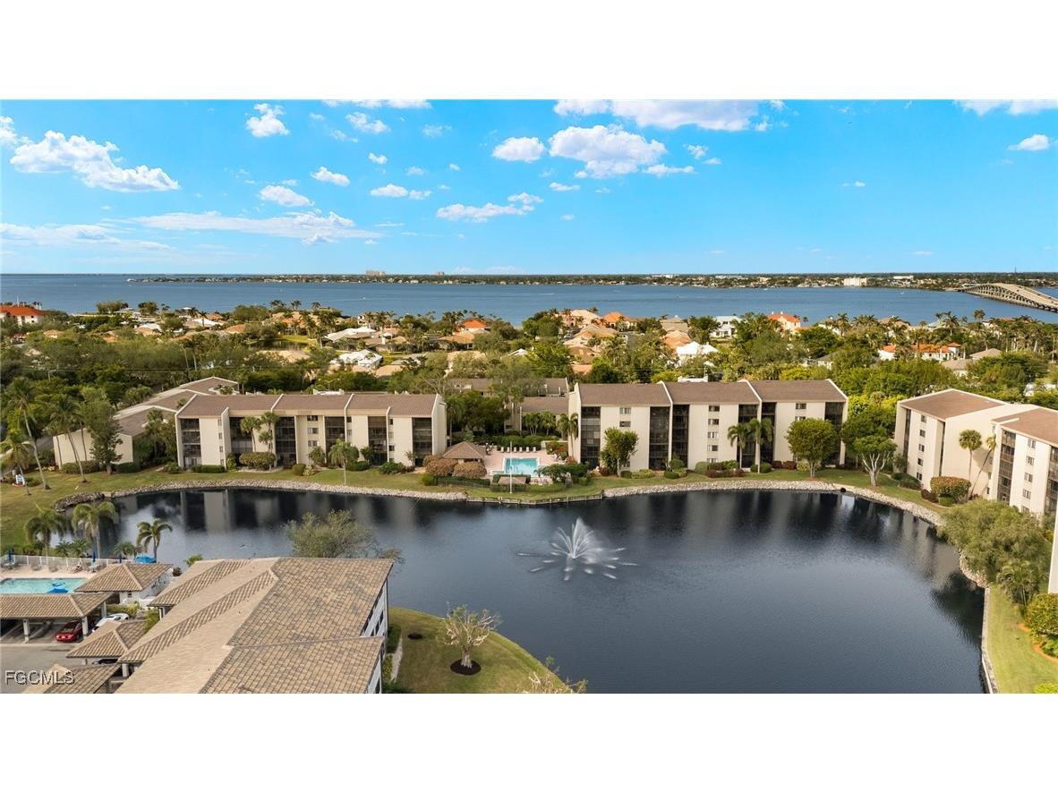 4200 Steamboat Bend #303 Fort Myers FL 33919 2025011310 image29