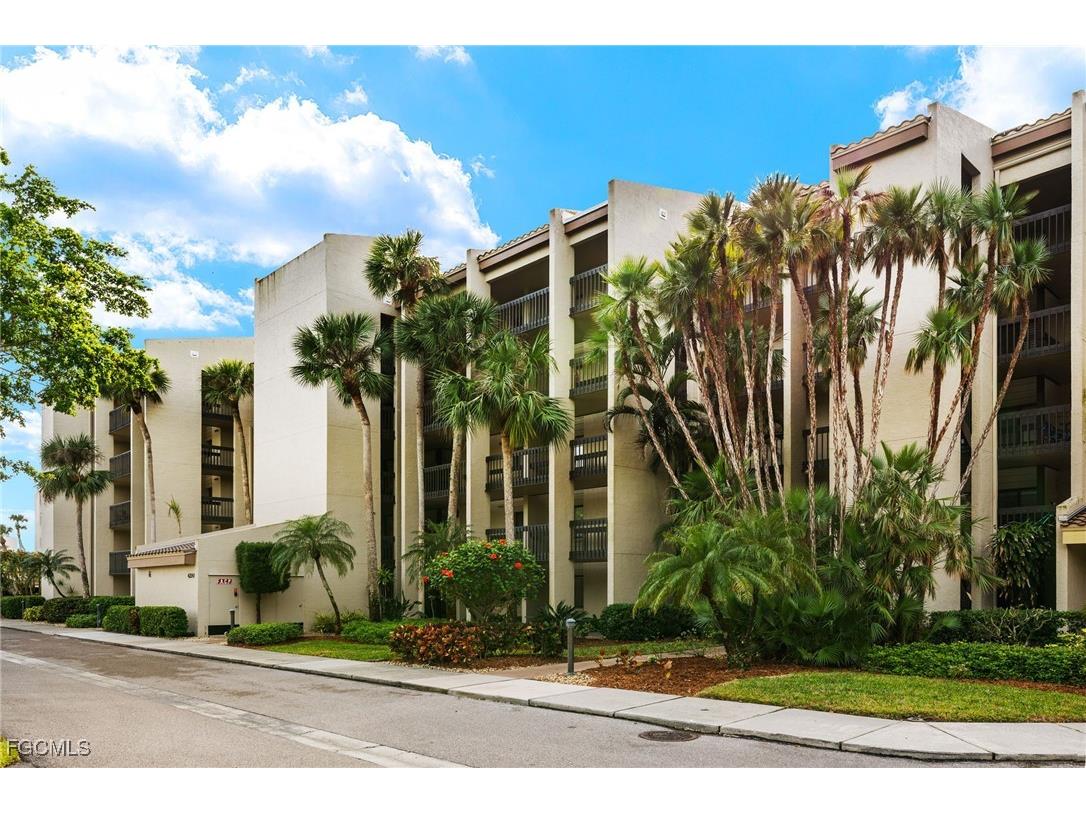 4200 Steamboat Bend #303 Fort Myers FL 33919 2025011310 image30