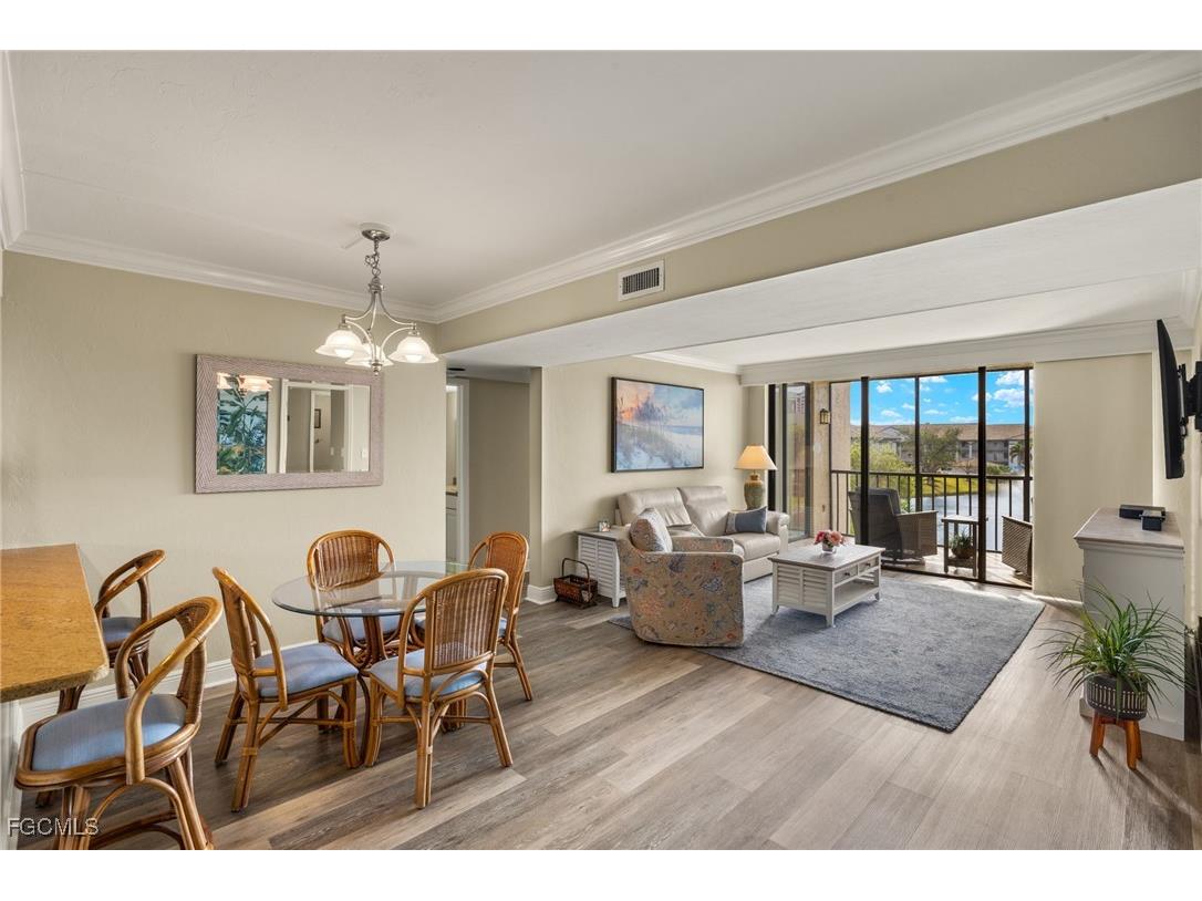 4200 Steamboat Bend #303 Fort Myers FL 33919 2025011310 image6