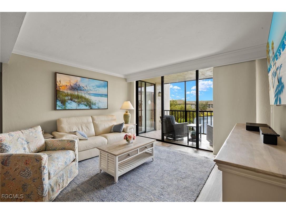 4200 Steamboat Bend #303 Fort Myers FL 33919 2025011310 image7