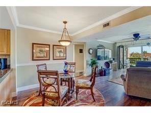 4200 Steamboat Bend #403 Fort Myers FL 33919 2025004540 image1