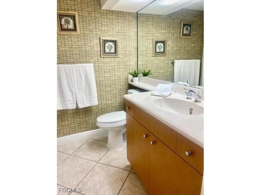 4200 Steamboat Bend #403 Fort Myers FL 33919 2025004540 image12