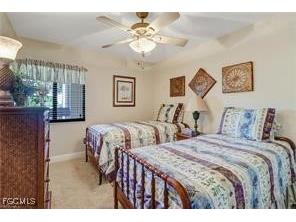 4200 Steamboat Bend #403 Fort Myers FL 33919 2025004540 image13