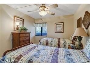 4200 Steamboat Bend #403 Fort Myers FL 33919 2025004540 image14