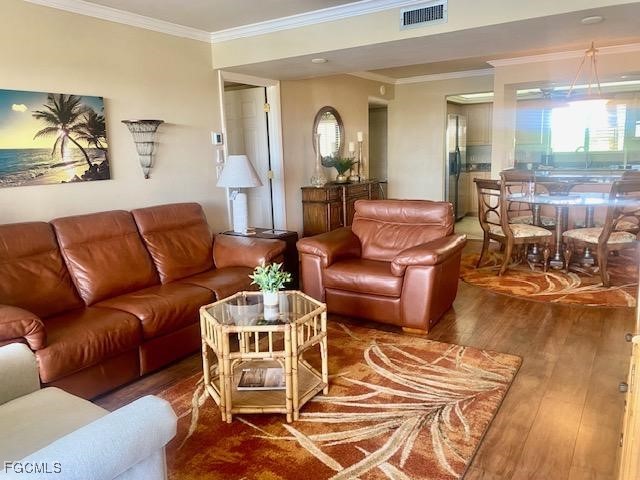 4200 Steamboat Bend #403 Fort Myers FL 33919 2025004540 image15