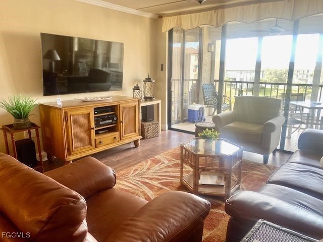 4200 Steamboat Bend #403 Fort Myers FL 33919 2025004540 image16