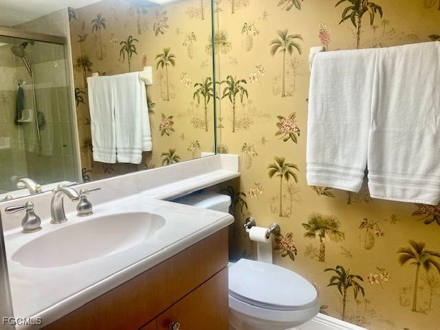 4200 Steamboat Bend #403 Fort Myers FL 33919 2025004540 image17