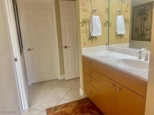 4200 Steamboat Bend #403 Fort Myers FL 33919 2025004540 image18