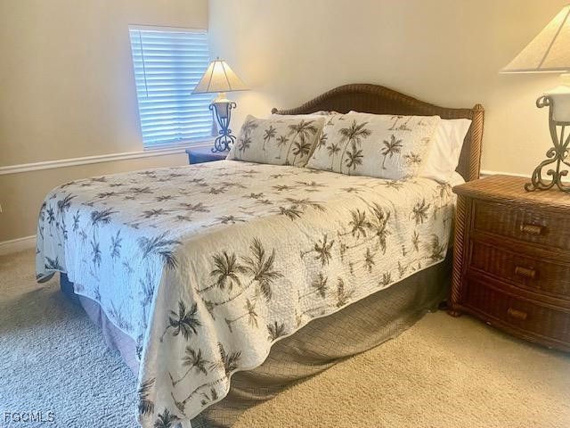 4200 Steamboat Bend #403 Fort Myers FL 33919 2025004540 image19