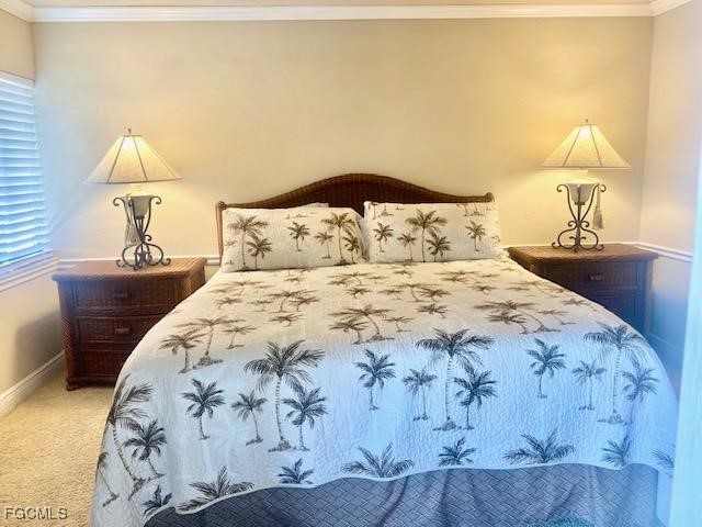 4200 Steamboat Bend #403 Fort Myers FL 33919 2025004540 image20