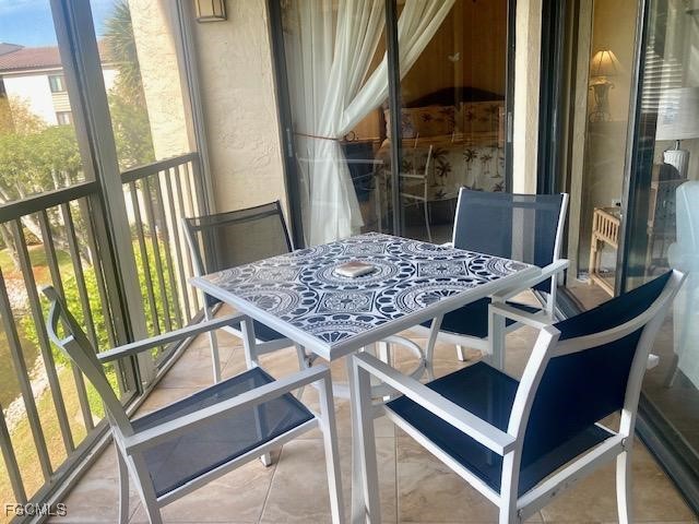 4200 Steamboat Bend #403 Fort Myers FL 33919 2025004540 image21