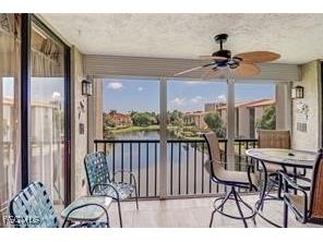 4200 Steamboat Bend #403 Fort Myers FL 33919 2025004540 image22