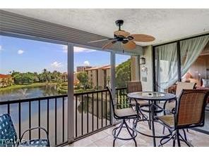 4200 Steamboat Bend #403 Fort Myers FL 33919 2025004540 image23