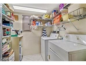 4200 Steamboat Bend #403 Fort Myers FL 33919 2025004540 image24