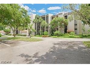 4200 Steamboat Bend #403 Fort Myers FL 33919 2025004540 image26