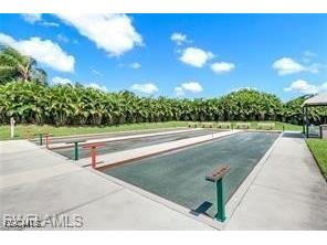 4200 Steamboat Bend #403 Fort Myers FL 33919 2025004540 image29